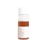Dr.Ceuracle Vegan Kombucha Tea Essence 150ml